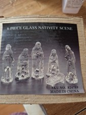 Vtg. piece lot for sale  Centralia
