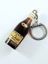 Porte cles miniature d'occasion  L'Absie