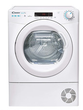 Asciugatrice pompa calore usato  Magenta