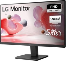 Full monitor zoll gebraucht kaufen  Nettetal