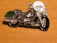 kawasaki vn 1500 tourer d'occasion  Aubière