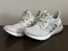 Adidas ultra boost for sale  Frisco