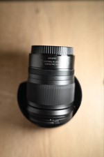 Nikon nikkor 70mm gebraucht kaufen  Köln