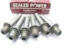 Sealed power 505 for sale  Houston