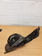 Volkswagen golf mk7 for sale Volkswagen golf mk7 for sale  BRADFORD