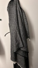 italienische schals gebraucht kaufen italienische schals gebraucht kaufen Neumarkt i.d.OPf.