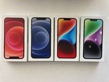 Iphone boxes iphone for sale  Lubbock
