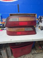 Acura integra door for sale  Cincinnati