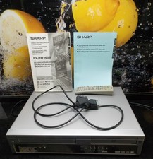 video dvd kombi gebraucht kaufen video dvd kombi gebraucht kaufen Augsburg