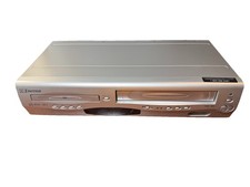 Emerson ewd2203 vcr for sale  Joplin