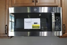 Pvm9179srss stainless range for sale  Madison Heights