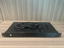 power amp sub for sale power amp sub for sale Los Angeles