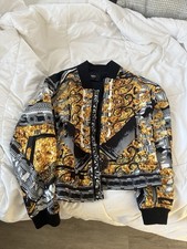 Men versus designer for sale  Cass City