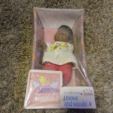 Rare factory sealed for sale  Oklahoma City