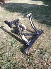 Elite crono turbo for sale  LONDON