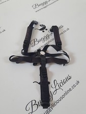 Bugaboo bee bee for sale  SOUTHAMPTON