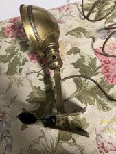 Antique adjusto lite d'occasion  Expédié en Belgium