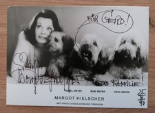 hielscher gebraucht kaufen hielscher gebraucht kaufen  Moormerland