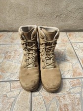 Haix desert utdoor gebraucht kaufen  Doberlug-Kirchhain