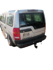 Landrover discovery wheel for sale  COLERAINE