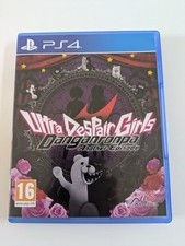 danganronpa usato danganronpa usato Milano