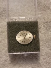 Rolex cal 1400 for sale  Miami
