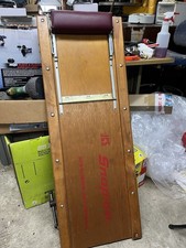 Vintage wood snap for sale  Gloucester