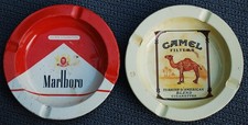 camel werbung gebraucht kaufen camel werbung gebraucht kaufen Delmenhorst