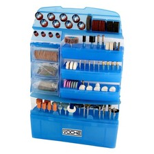 Demo 400pc mini for sale  GLASGOW