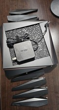 Asus rog rapture for sale  Hercules