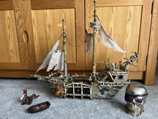 Megabloks mega bloks for sale  BRISTOL