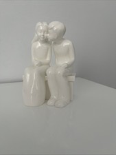 Moments coalport first for sale  FAVERSHAM
