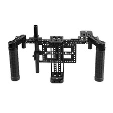 Camvate director monitor for sale  Las Vegas