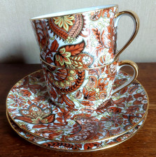 Grandes tasses soucoupes d'occasion  Sucy-en-Brie