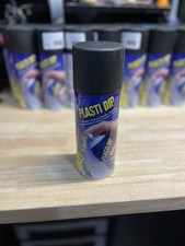 Performix plasti dip for sale  Fresno