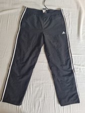 Adidas jogginghose im gebraucht kaufen  Berlin
