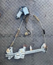 Mk2 2.5 mazda for sale  DERBY