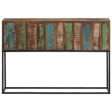 Console table mixed for sale  Rancho Cucamonga