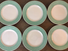 Set six vintage for sale  KIDWELLY