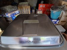 Attrezzature yogurteria macchi usato  Padru