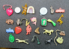 Lot vintage cracker for sale  Chicago