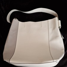 side h m bag for sale  CHERTSEY