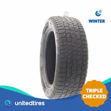 Used 275 55r20 for sale  Chicago