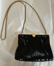 Regale purse for sale  Shipping to Ireland