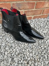 Jeffery west mens for sale  YORK