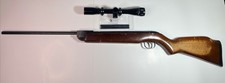 Webley hawk mkiii for sale  Fresno