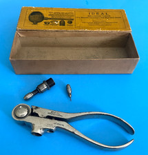 Vintage lyman ideal for sale  New Berlin