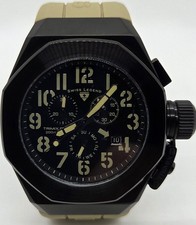 Orologio subacqueo quarzo usato  Spedire a Italy