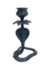 Vintage king cobra for sale  Bethlehem
