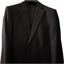 Men hackett suit for sale  BUCKHURST HILL